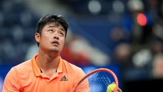 完美世界竞技平台官网-吴易昺首尔遗憾夺亚 下周与张之臻继续冲击前100