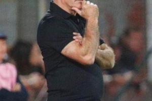 完美世界竞技平台官网下载-加尔捷：梅西世界最佳且无私 他和姆巴佩非常默契