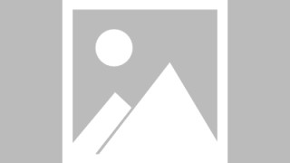 【中甲联赛第16轮】陕西联合vs苏州东吴录像回放在线观看(2025年07月12日)