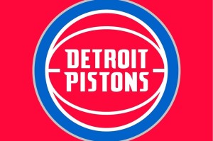 精通人情世故！邓罗称赞杜伦又壮了，斯图尔特也一样