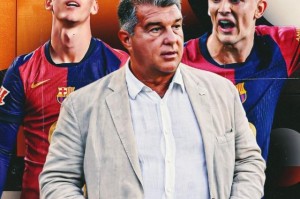 反对派围剿，拉总派反击：470席贵宾椅换回血，划算