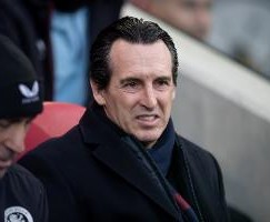 进球难！新赛季3轮比赛后，维拉是英格兰前7级联赛唯一未进球球队