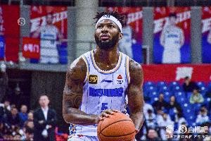 完美世界竞技平台官网-绝对核心！杰曼16中8&amp;三分5中3砍21分4板9助 得分助攻皆全队最高