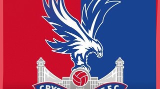 完美世界竞技平台官网下载-欧足联官方：水晶宫被剥夺下赛季欧联参赛资格，将参加欧协联