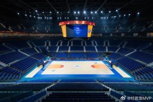 媒体人：四川男篮遭法院裁决需支付6.58亿元，四川女篮投资人暂时救火