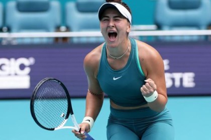 完美平台下载-张奔斗：有人回春，有人第二春，有人正青春