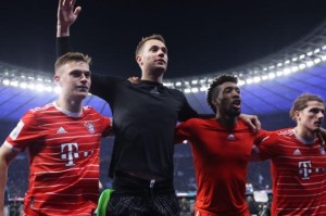 完美世界竞技平台官网-紧张关头出击戏耍前锋，这就是“世一门”的复出宣言