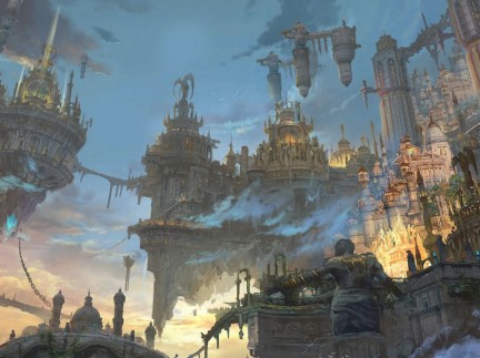 开云体育官网：云端体育新体验，尽享赛事精彩与智能互动