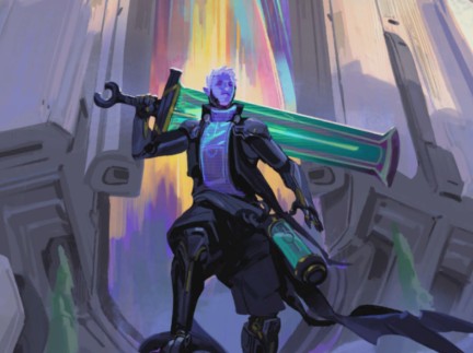 博鱼官网：开启你的线上娱乐新纪元