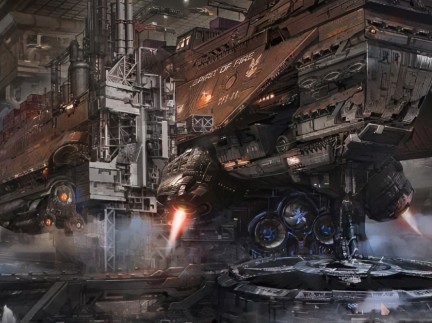 星空体育入口：用星光点亮你的运动新旅程