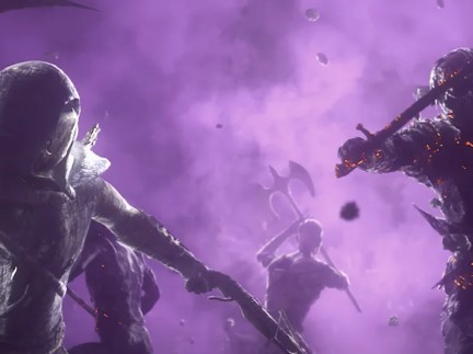 星空体育入口：用星光点亮你的运动新旅程