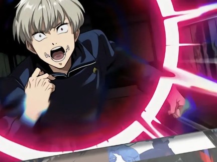 星空体育入口：用星光点亮你的运动新旅程