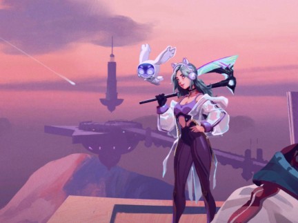 星空体育入口：用星光点亮你的运动新旅程