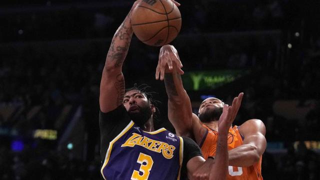 1635083468478079659.jpg Anthony-Davis4.jpg